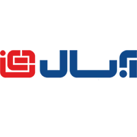 آبسال آبسال