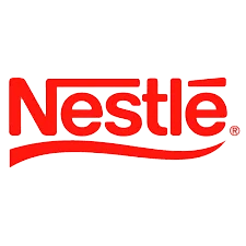 نستله نستله