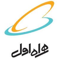 http://188.40.194.182/~amitishome/image/clients/1693899338Hamrah-e-Avallogo.webp http://188.40.194.182/~amitishome/image/clients/1693899338Hamrah-e-Avallogo.webp