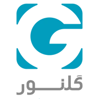 گلنور گلنور