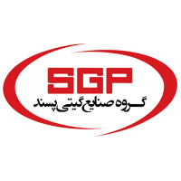 http://188.40.194.182/~amitishome/image/clients/1693899643Gitipasandlogo.webp http://188.40.194.182/~amitishome/image/clients/1693899643Gitipasandlogo.webp