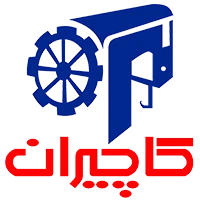 کاچیران کاچیران