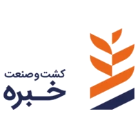 خبره خبره