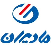 مادیران مادیران