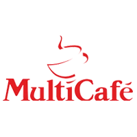 مولتی کافه مولتی کافه