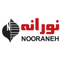 نورانه نورانه