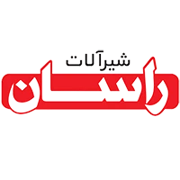 راسان راسان