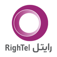 رایتل رایتل