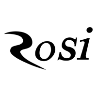 رسی رسی