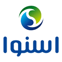 اسنوا اسنوا