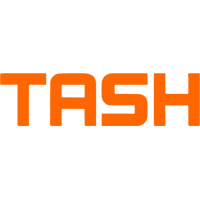 تاش تاش