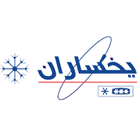 یخساران یخساران