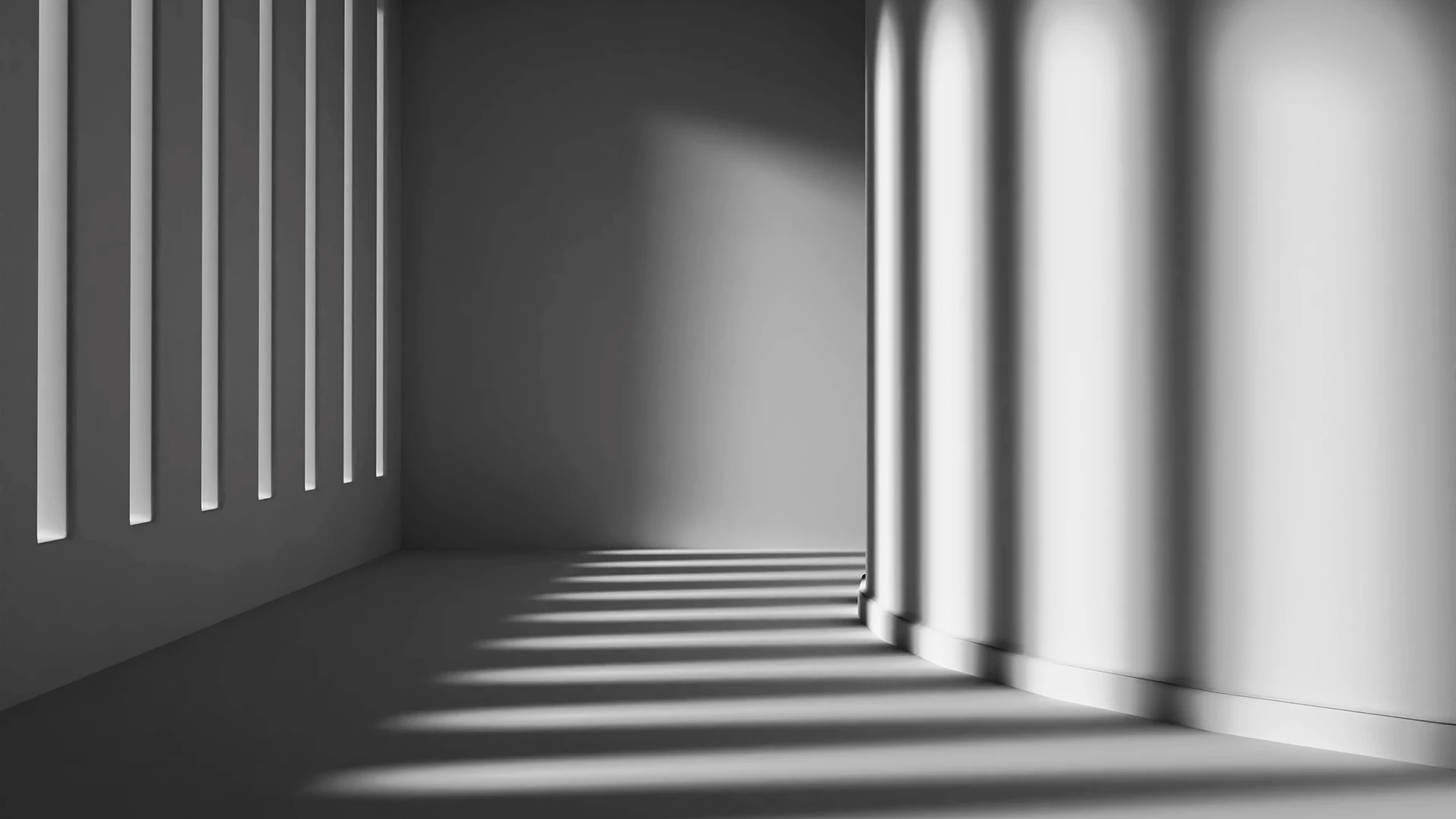   غرفه سازی آمیتیس, غرفه سازی نمایشگاهی, طراحی غرفه, غرفه, ساخت غرفه, ساخت غرفه نمایشگاهی 